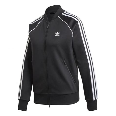 trainingsjack adidas dames - nieuw|Trainingspakken voor dames .